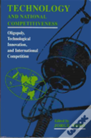 Technology And National Competitiveness