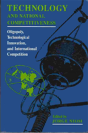 Technology And National Competitiveness - Preview