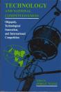Technology And National Competitiveness - Preview