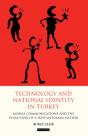 Technology And National Identity In Turkey - Preview