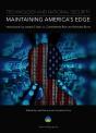 Technology And National Security - Preview