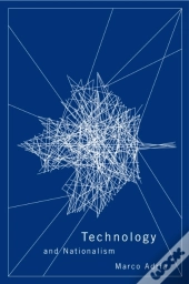 Technology And Nationalism
