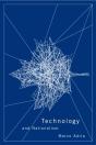 Technology And Nationalism - Preview