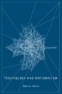 Technology And Nationalism - Preview