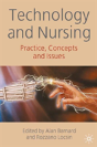 Technology And Nursing Practice - Preview