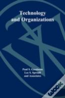 Technology And Organizations