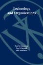 Technology And Organizations - Preview