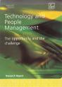 Technology And People Management - Preview
