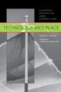 Technology And Place - Preview