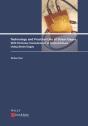 Technology And Practical Use Of Strain Gages - Preview
