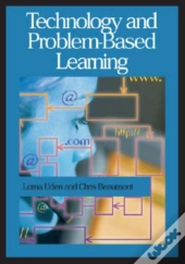 Technology And Problem-Based Learning