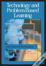 Technology And Problem-Based Learning