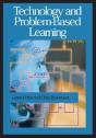 Technology And Problem-Based Learning - Preview