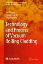 Technology And Process Of Vacuum Rolling Cladding - Preview