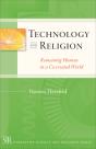 Technology And Religion - Preview