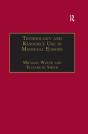 Technology And Resource Use In Medieval Europe - Preview