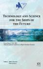 Technology And Science For The Ships Of The Future - Preview