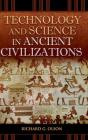 Technology And Science In Ancient Civilizations - Preview