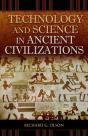 Technology And Science In Ancient Civilizations - Preview