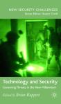 Technology And Security - Preview