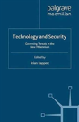 Technology And Security - Preview