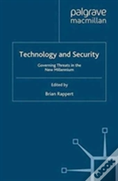 Technology And Security