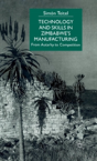 Technology And Skills In Zimbabwe'S Manufacturing - Preview