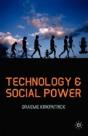 Technology And Social Power - Preview