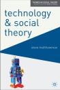 Technology And Social Theory - Preview