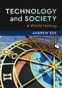 Technology And Society - Preview