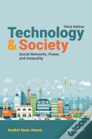 Technology And Society