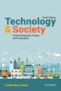 Technology And Society - Preview