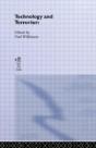 Technology And Terorrism - Preview