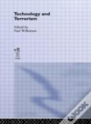 Technology And Terorrism
