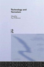 Technology And Terorrism - Preview