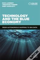 Technology And The Blue Economy