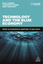 Technology And The Blue Economy - Preview