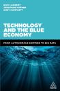 Technology And The Blue Economy - Preview