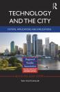Technology And The City - Preview