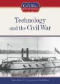 Technology And The Civil War - Preview