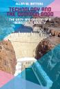 Technology And The Common Good - Preview