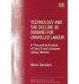 Technology And The Decline In Demand For Unskilled Labour - Preview