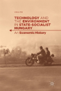 Technology And The Environment In State-Socialist Hungary - Preview