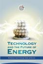 Technology And The Future Of Energy - Preview