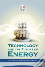 Capa do artigo Technology And The Future Of Energy