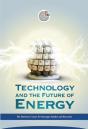 Technology And The Future Of Energy - Preview