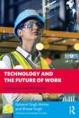 Technology And The Future Of Work - Preview