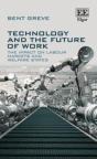 Technology And The Future Of Work - Preview