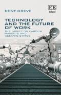 Technology And The Future Of Work