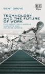 Technology And The Future Of Work - Preview